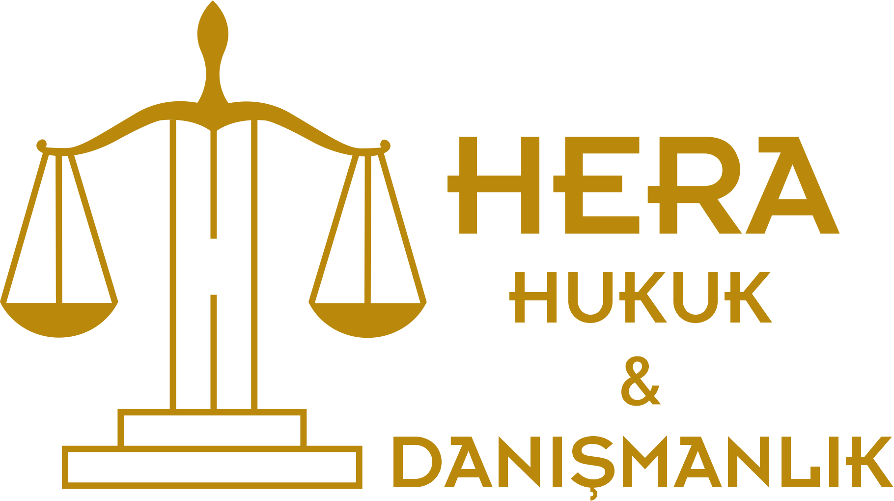 Hera Hukuki Danışmanlık